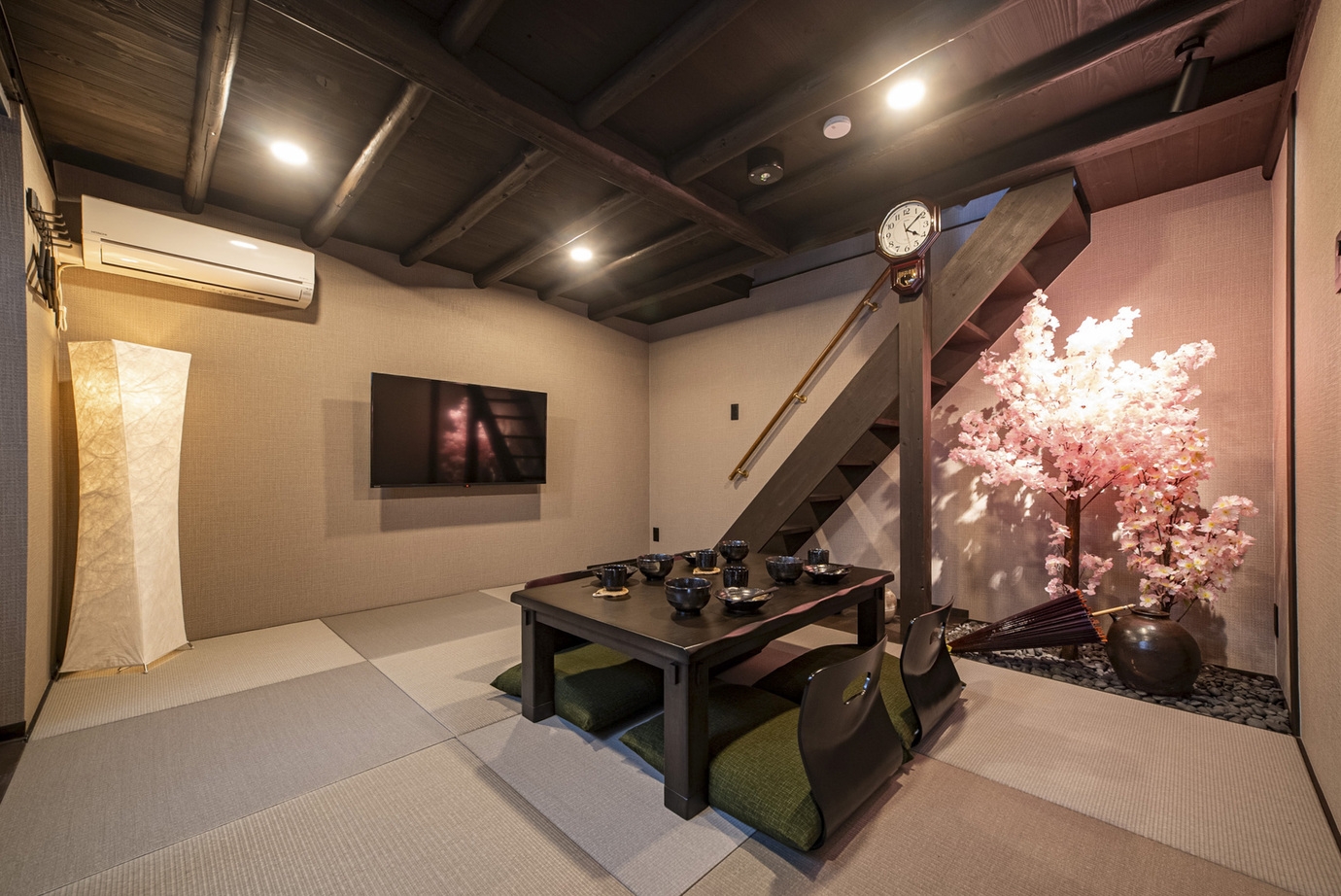 【おやど紀伊国屋グループ　えびす町　新規オープン記念キャンペーン！！】