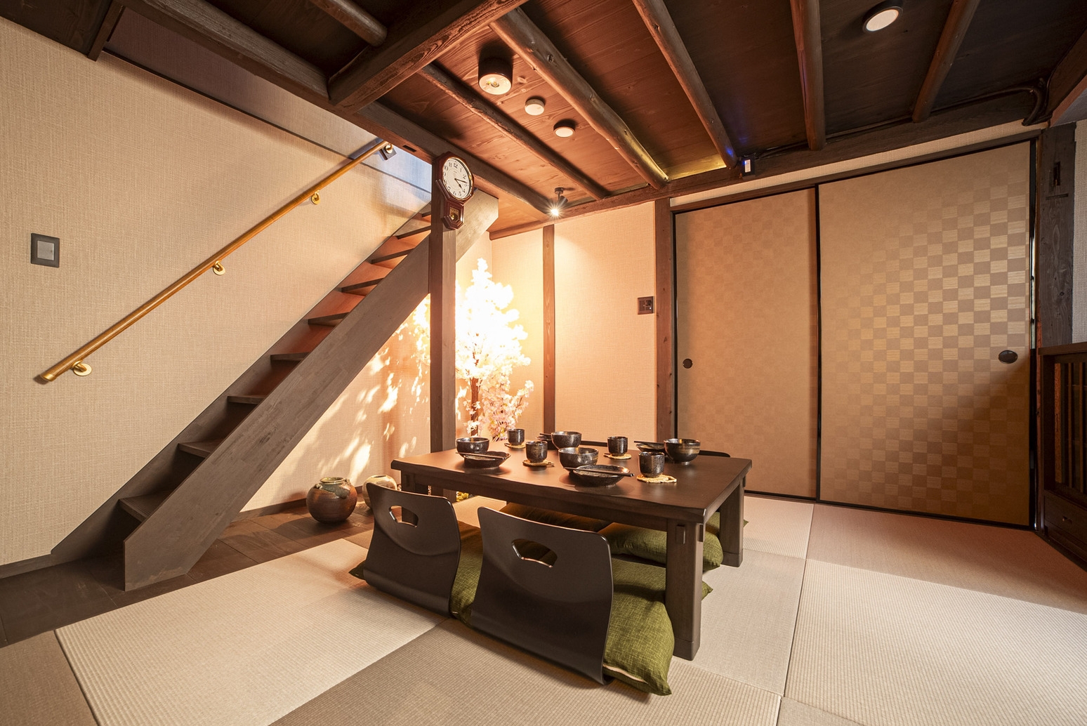 【おやど紀伊国屋グループ　えびす町　新規オープン記念キャンペーン！！】