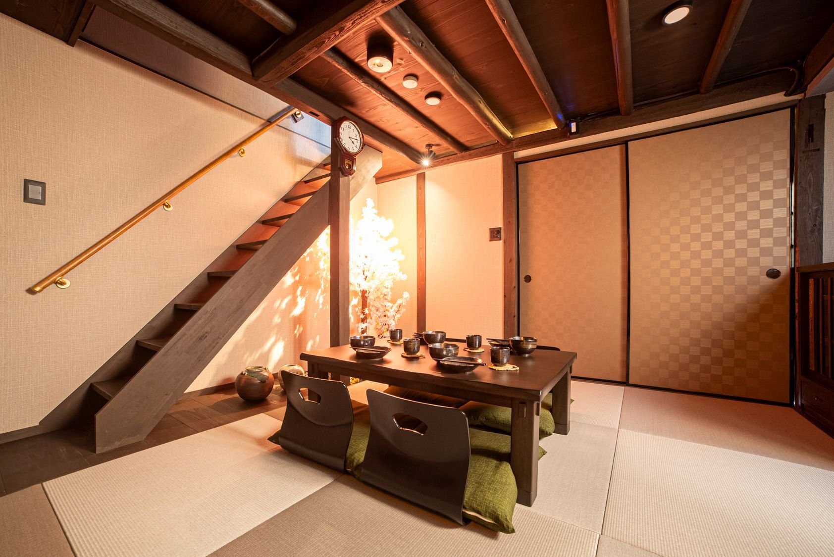 【早割30プラン】