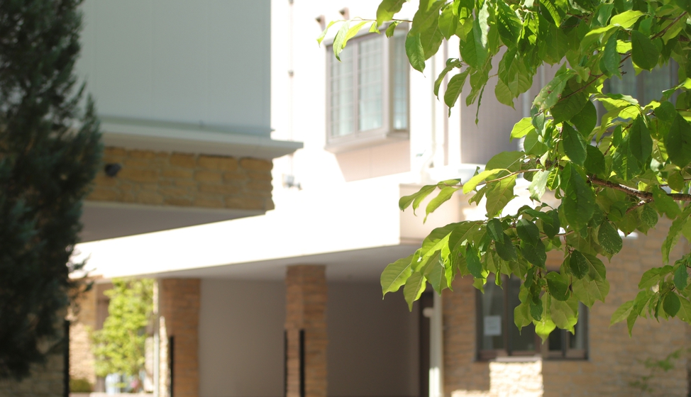 【スペシャルオファー】素泊まりプラン　2026年1月末までのご宿泊に＜年末年始も対象＞