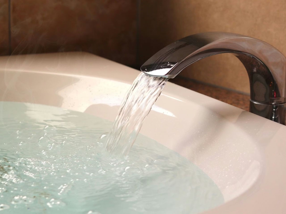 【期間限定／特別価格】素泊まり　全室温泉付きリゾートステイ＜2026年3月までのご宿泊に＞