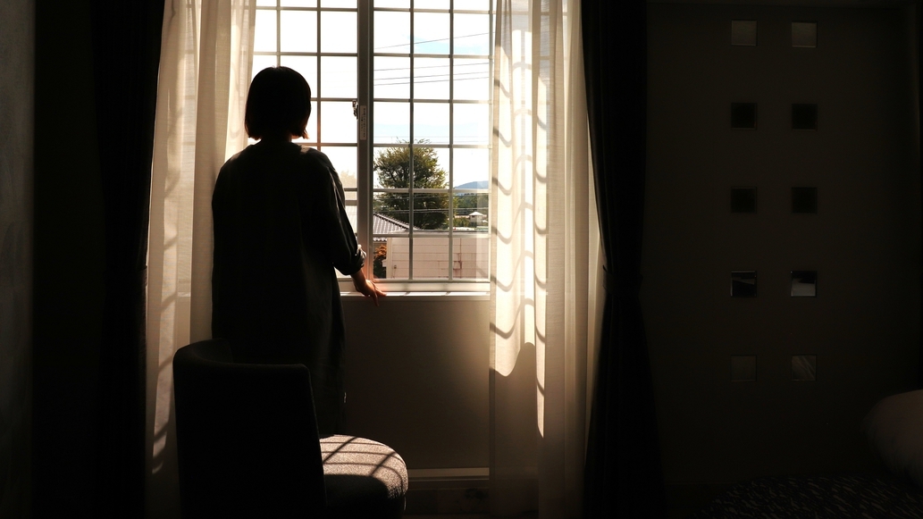 【ご宿泊+サウナ120分】朝食付き　至福のプライベートサウナ体験（16:00〜18:00）