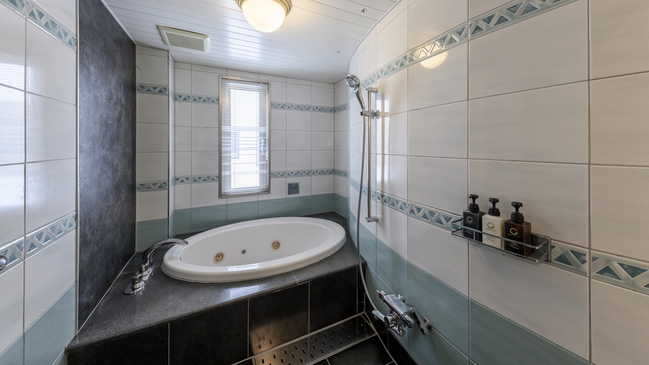 【素泊まりプラン】喧噪から離れ気ままな旅へ　＜温泉につかりのんびりと＞