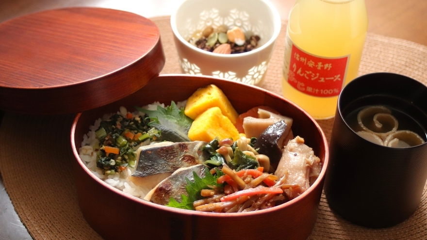 【期間限定／特別価格】朝食付きプラン　全室温泉付きリゾートステイ＜2026年3月までのご宿泊に＞