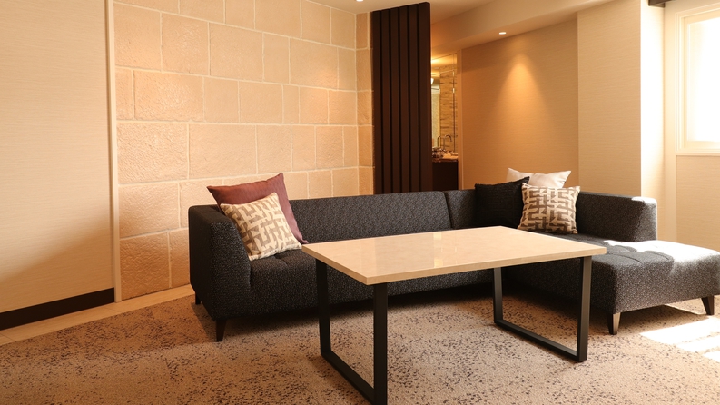 【5％OFF】【楽天スーパーSALE】素泊まりプラン　喧噪から離れ気ままな旅へ