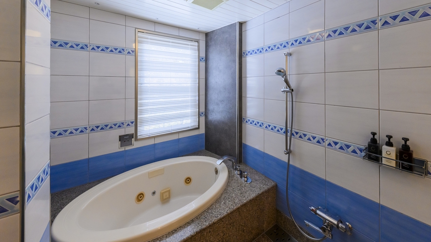 【朝食付きプラン】朝食はお部屋でのんびり曲げわっぱ膳　天然温泉を満喫