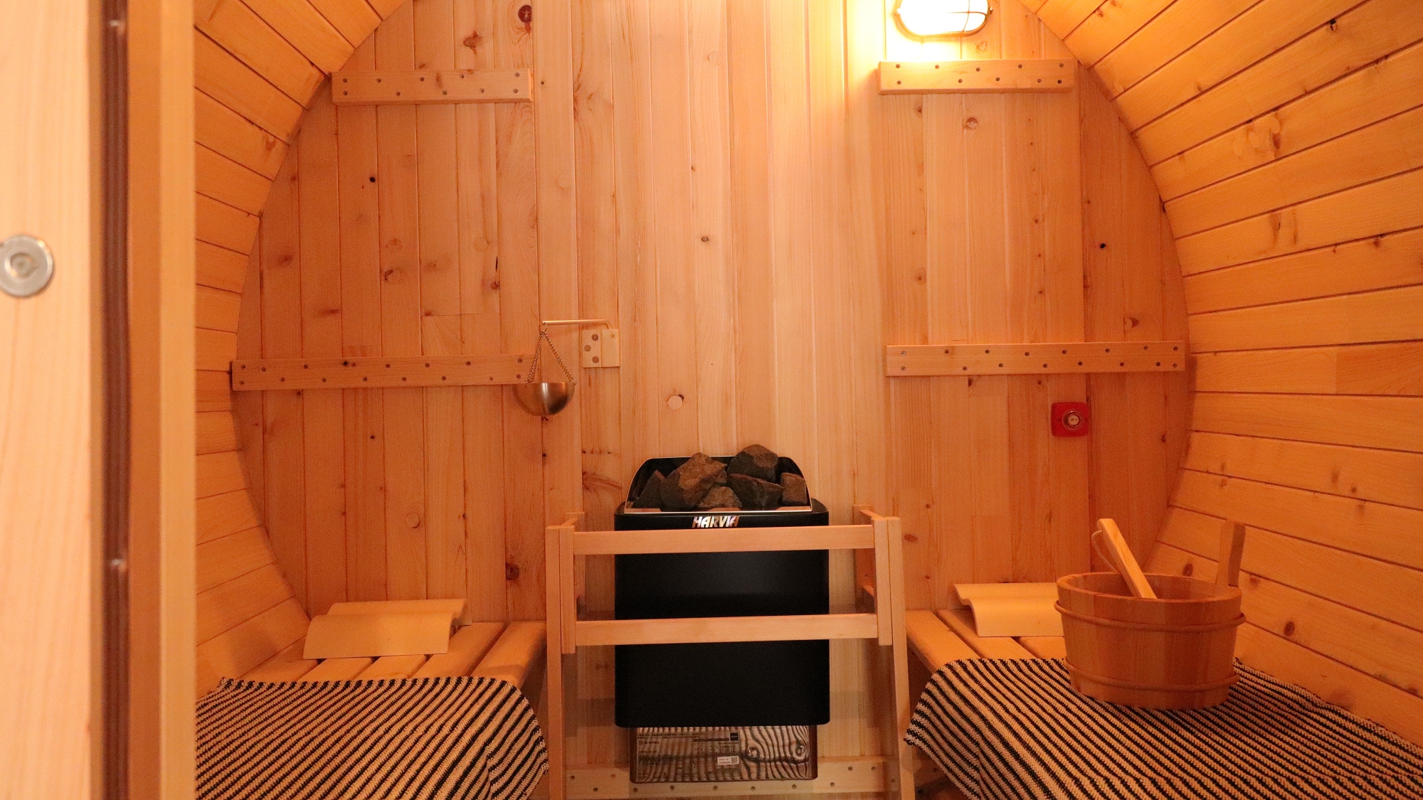 心身共にリフレッシュできる、最高のご旅行へ