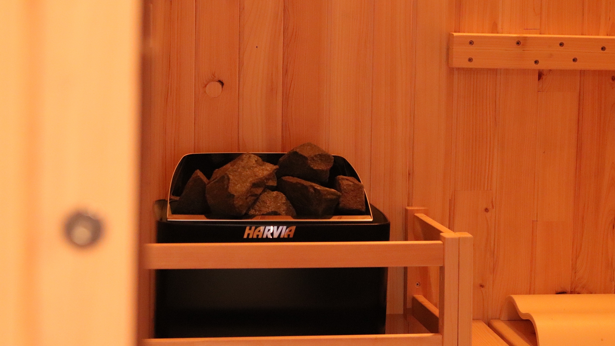 完全プライベートだから周りを気にせずごゆっくりと