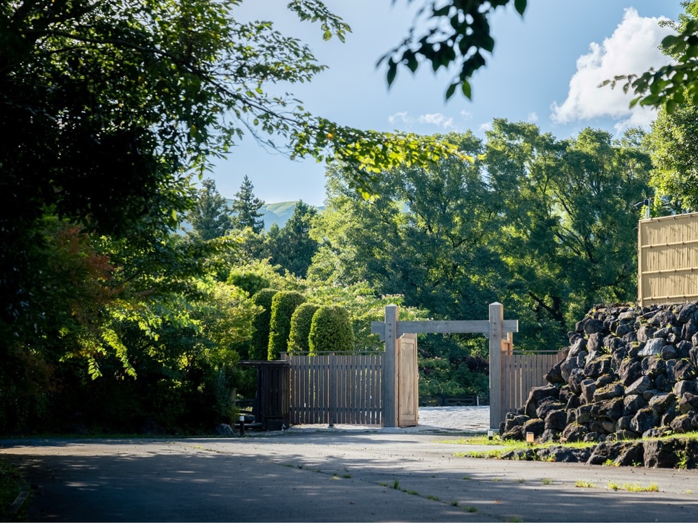 【2食付き】鳴鳳堂の贅沢な空間と熊本名物を愉しむスタンダードプラン