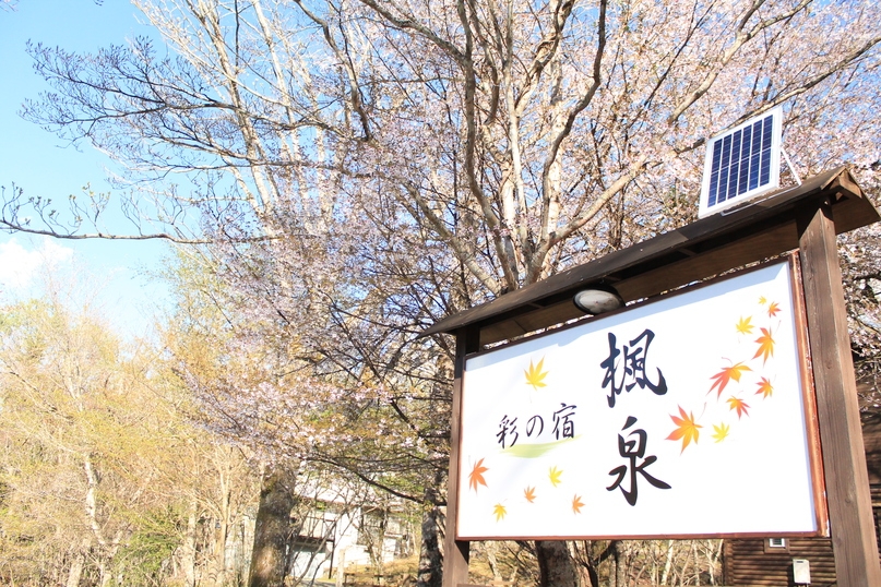 素泊まりプラン