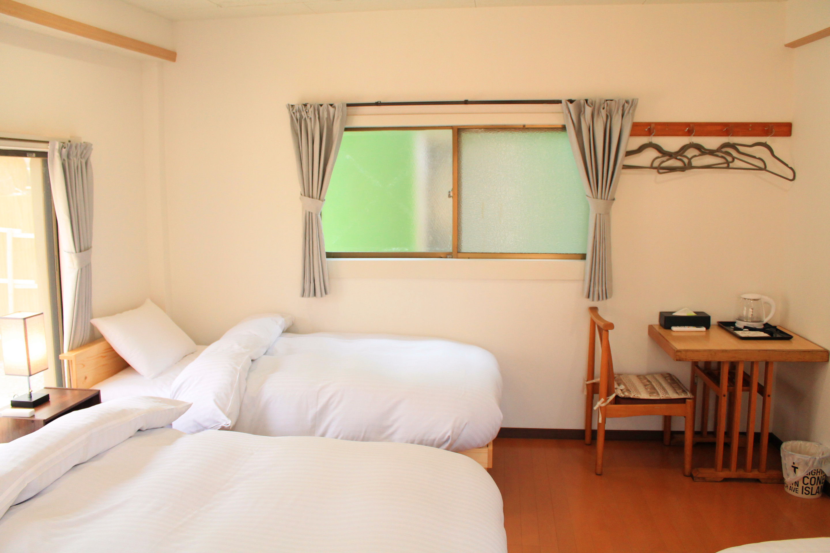 A-10室フォースルーム