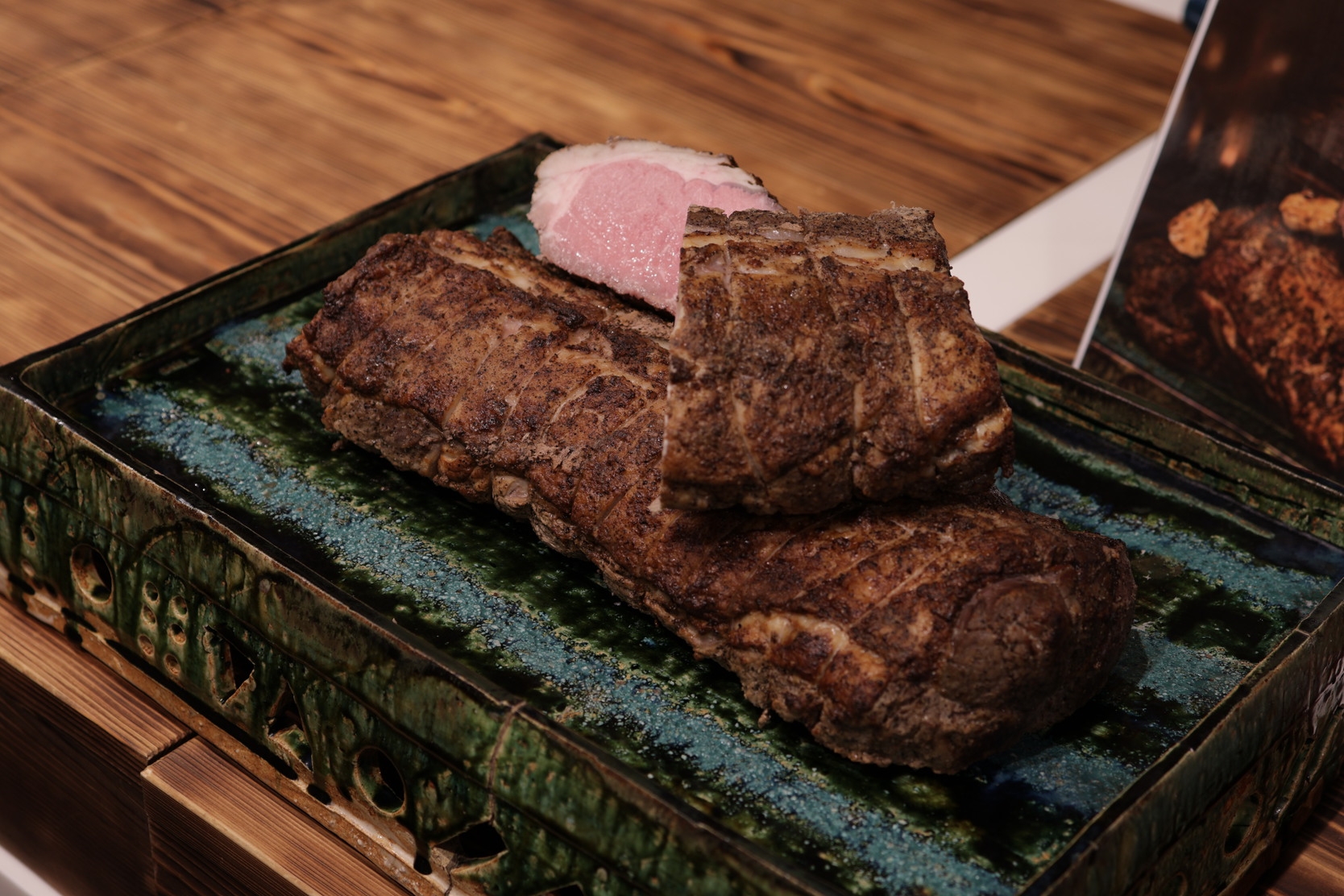 【得60】60日前までの予約でお得にご宿泊♪ 本栖湖＆富士山近くのホテルでチル＆ステイ☆ -2食付-
