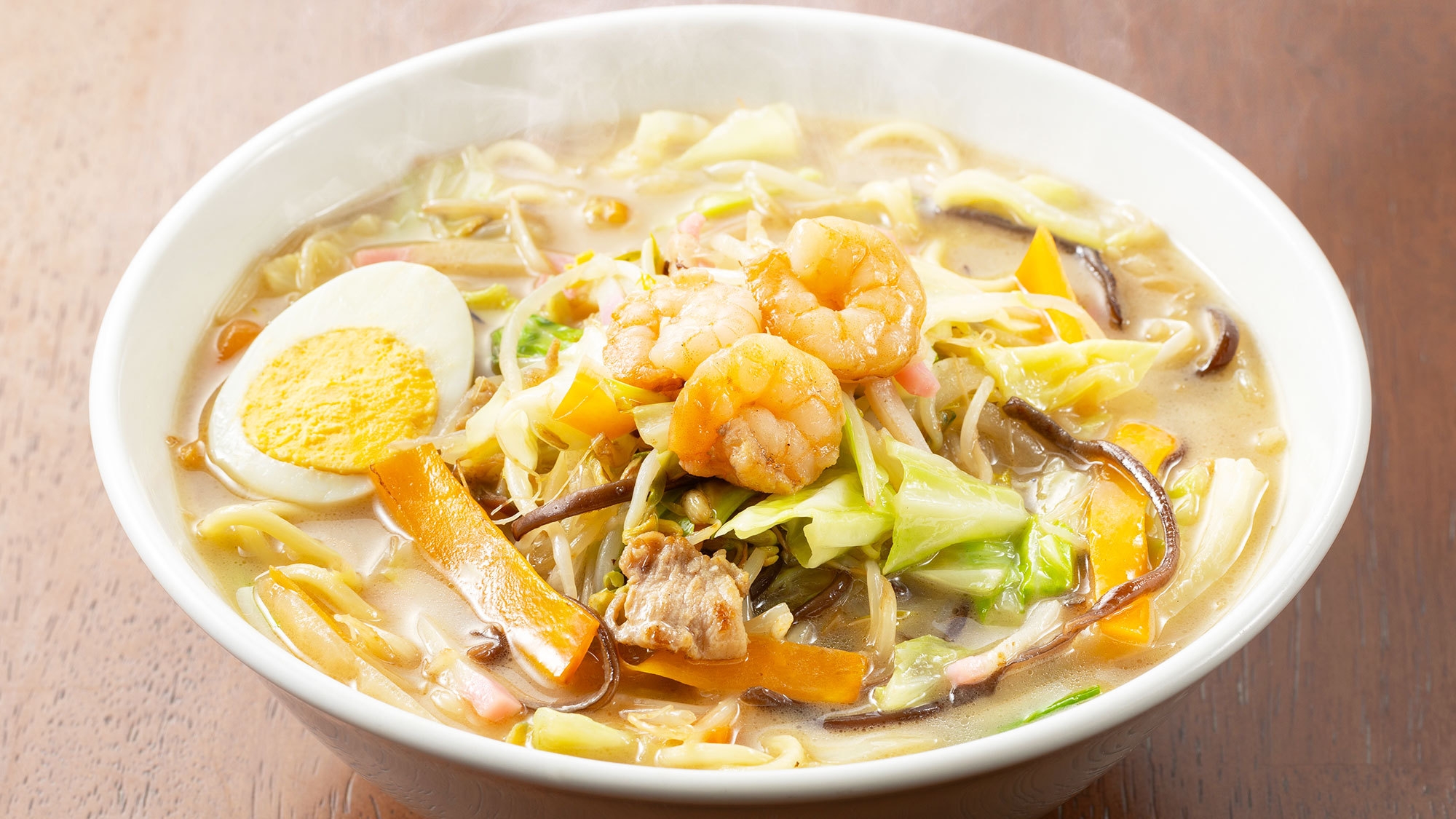 【2食付プラン】温泉＆サウナでととのう。連泊でも嬉しい、8種から選べるサ飯付！半個室のキャビンステイ