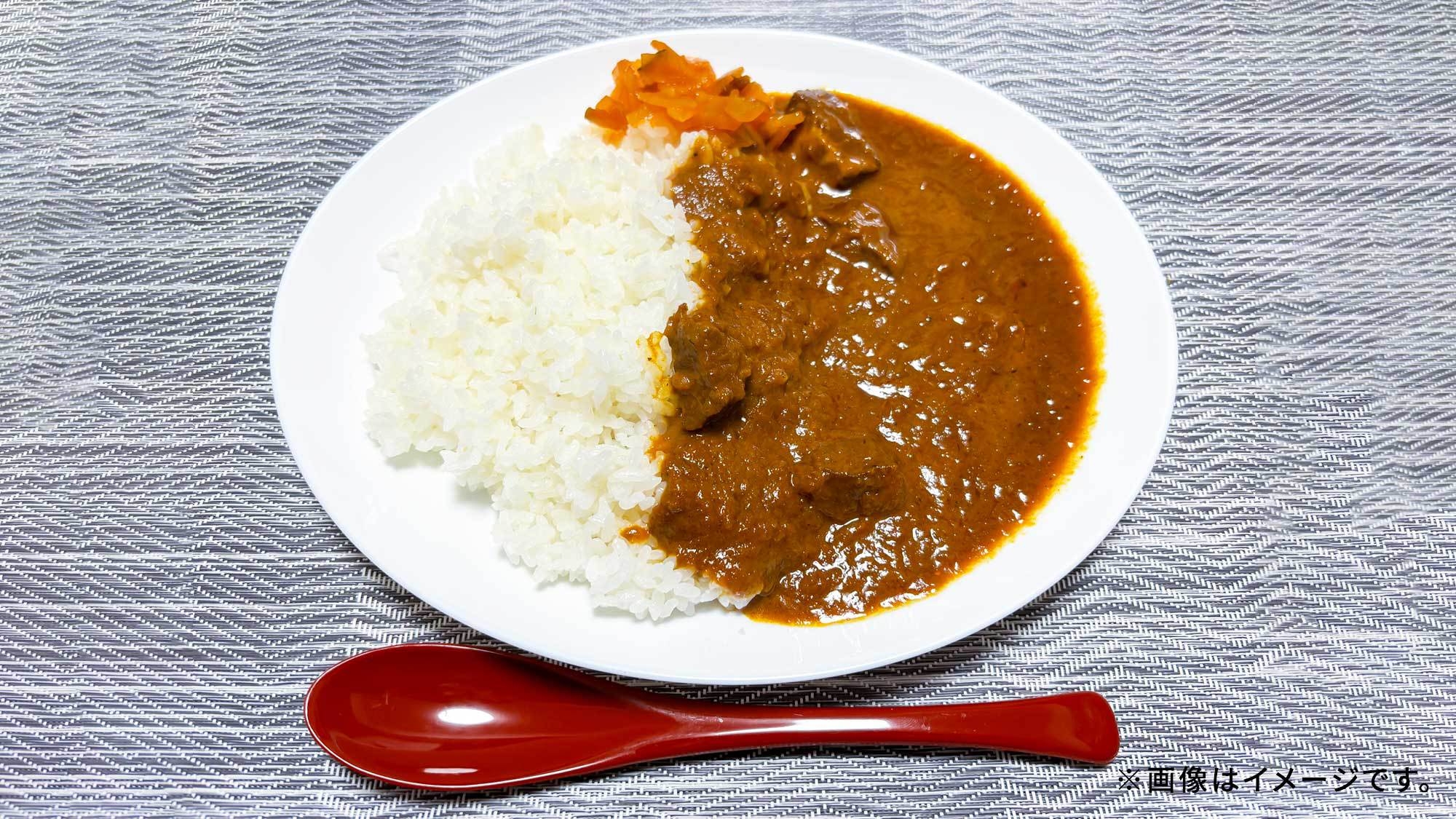 【2食付プラン】温泉＆サウナでととのう。連泊でも嬉しい、8種から選べるサ飯付！半個室のキャビンステイ