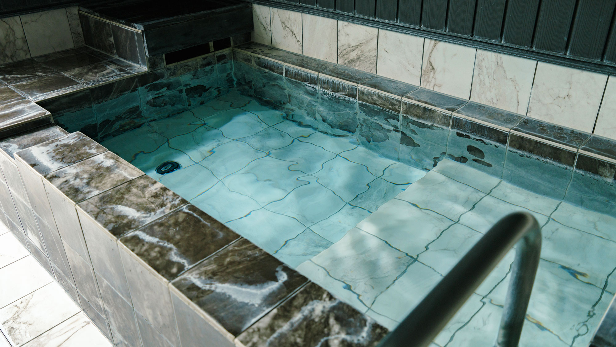 【最高の湯／家族風呂】源泉かけ流しの美肌の湯を独り占めできる贅沢&hellip;（別料金）