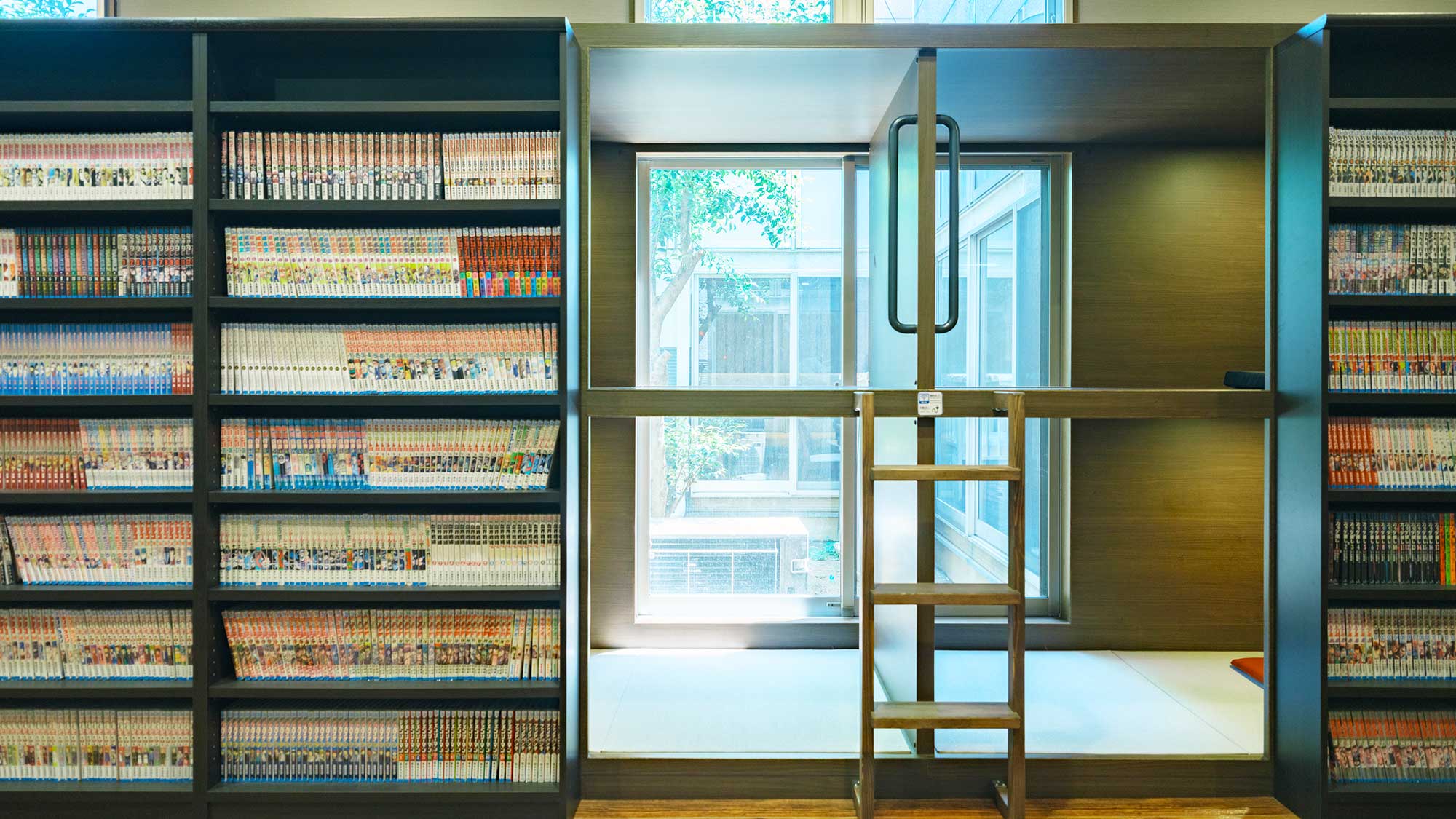 【最高の湯／マンガストリート】人気作や話題作まで10,000冊を取り揃えております！