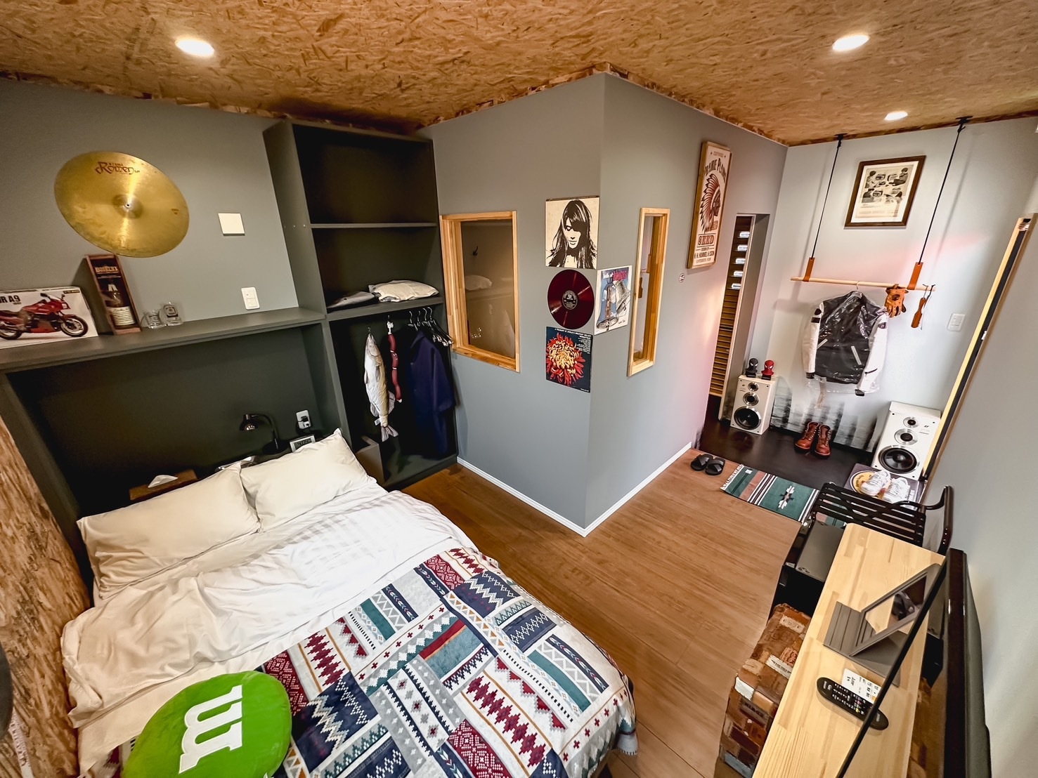 《平日限定》 素泊まり 快適ビジネスプラン