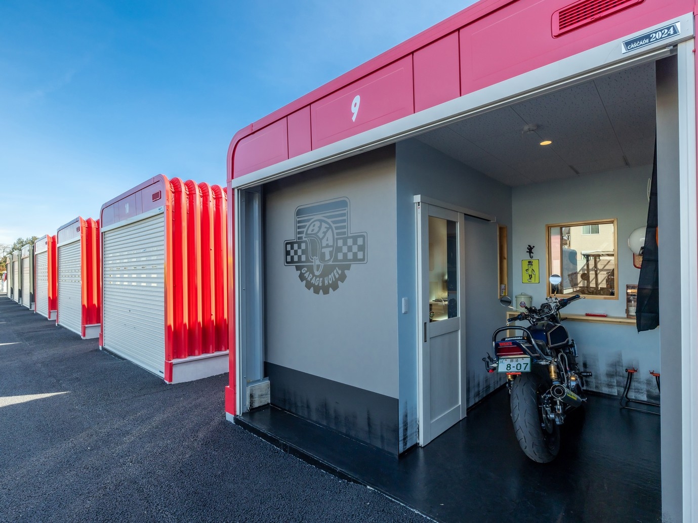 《平日限定》 素泊まり 快適ビジネスプラン