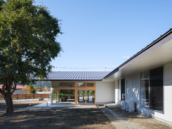 【冬割◆20％OFF】ペット同伴３頭までＯＫ！軽朝食付ベーシックプラン