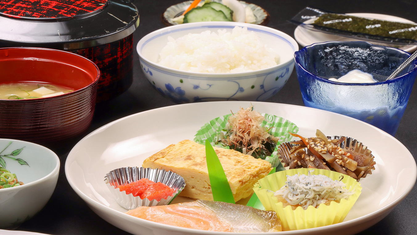 【2食付き／山田祭り】9月20日・21日限定◆夜は特製弁当＆朝は和朝食［チェックイン21時までOK］
