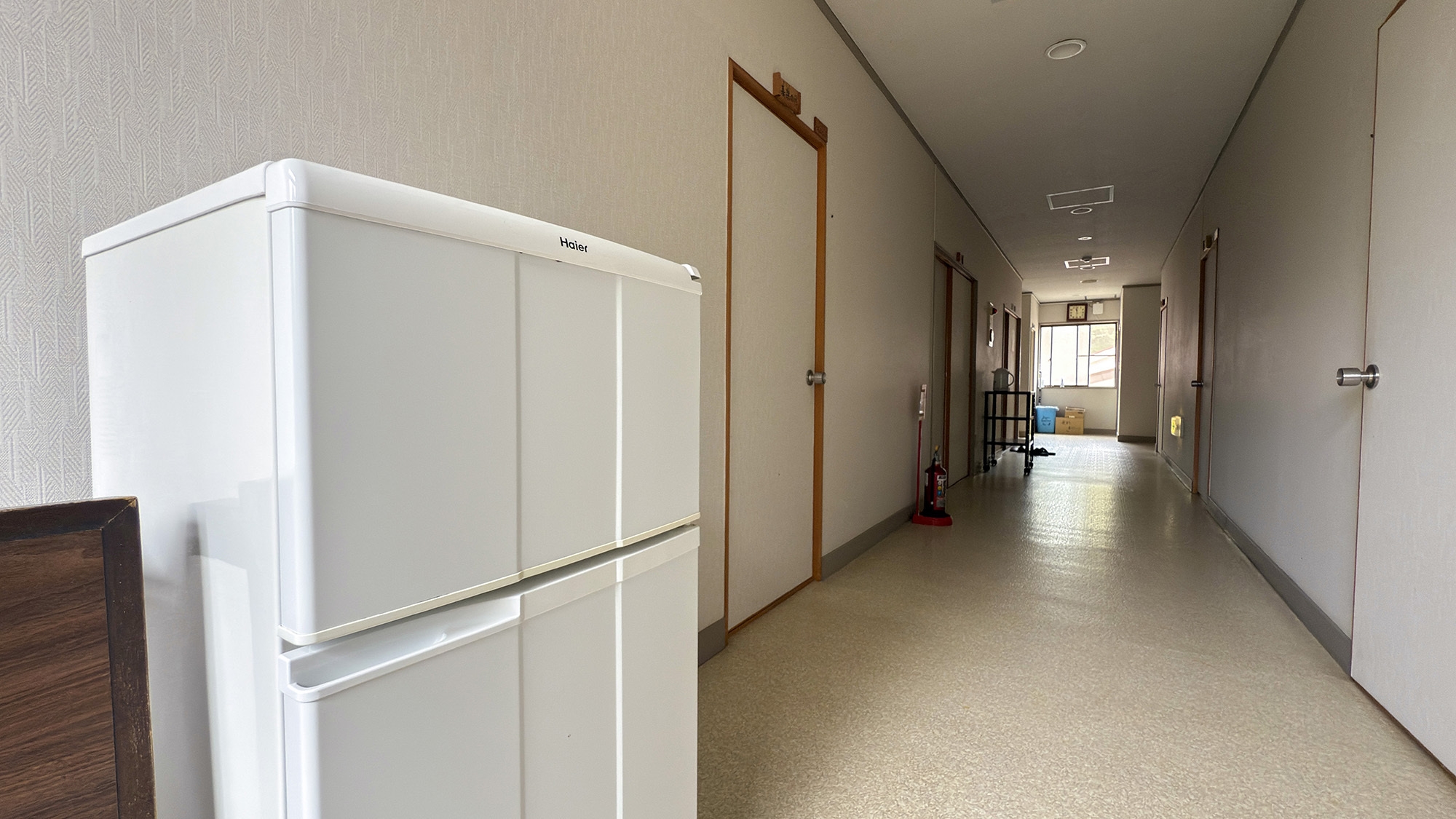 【素泊まり】食事なしで自由な旅を満喫☆あったか温石泉と寛ぎの和室でシンプルステイ