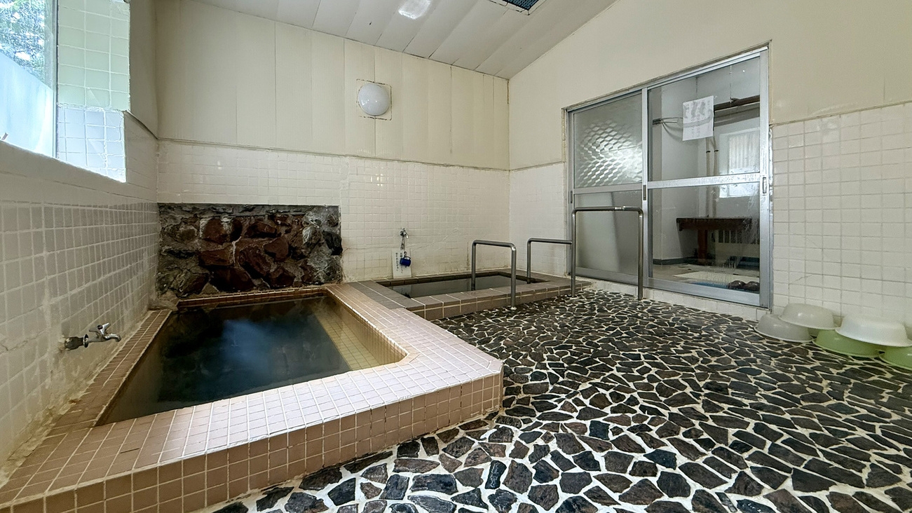 【直前割】2食付き／スタンダード◆お日にち限定！旬の食材を使用した和会席が最大3，000円引き★