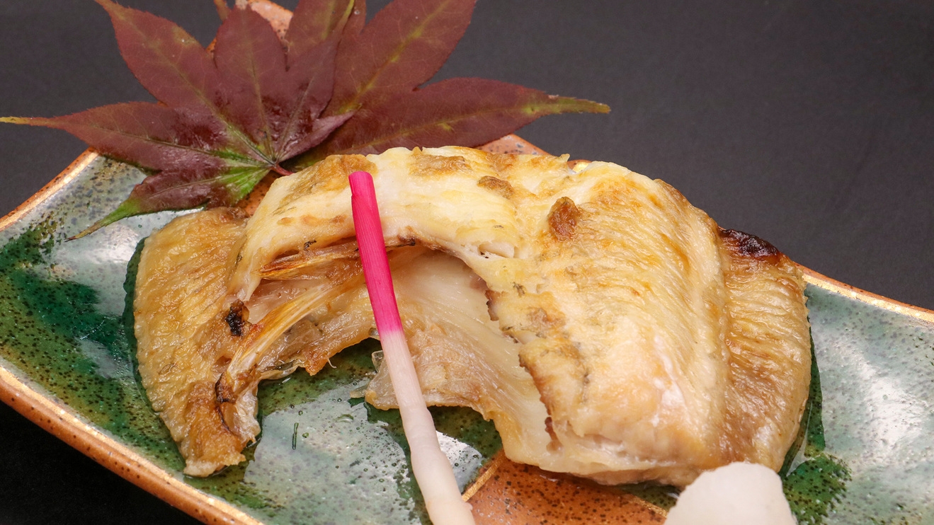 【直前割】2食付き／スタンダード◆お日にち限定！旬の食材を使用した和会席が最大3，000円引き★