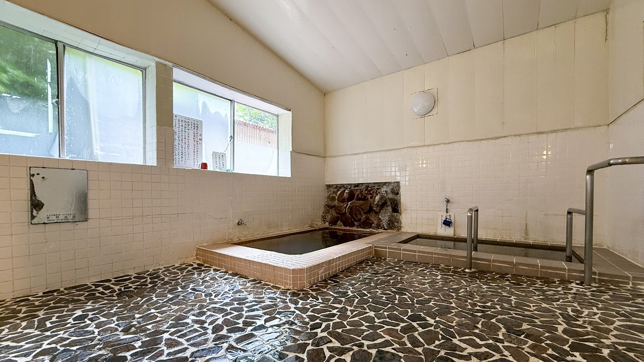 【朝食付き】 手作りのワンプレート朝食☆炊き立てご飯＆味噌汁で1日をスタート！