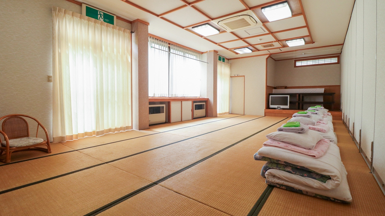 【2食付き／スタンダード】迷ったらこれ！三陸の海の幸＆山の幸◇旬を味わう和会席プラン