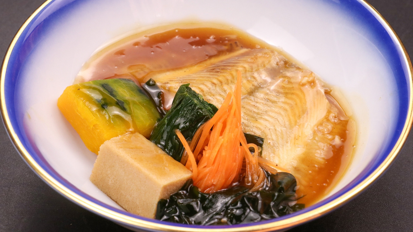 【直前割】2食付き／グレードアップ◆お日にち限定！品数豊富な和会席が最大3，000円引き★