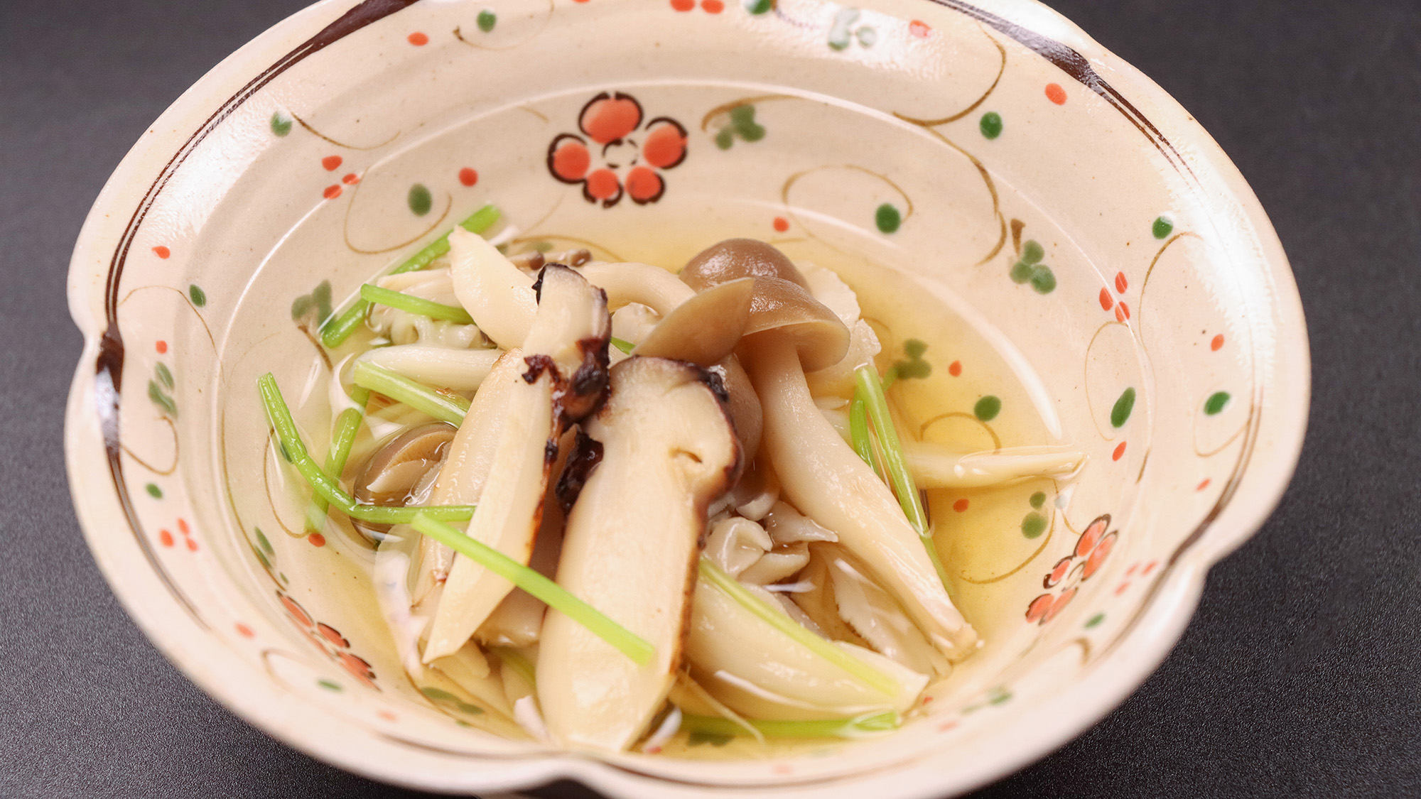 #グレードアップ一例◆秋