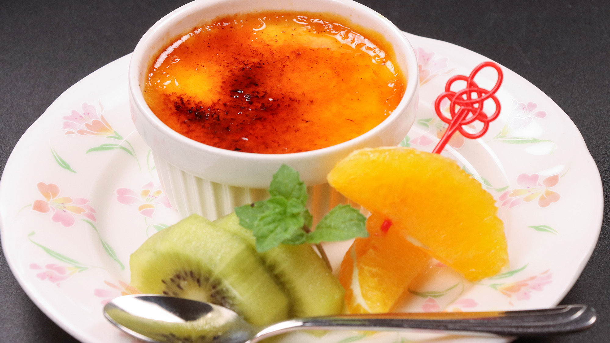 #グレードアップ一例◆秋