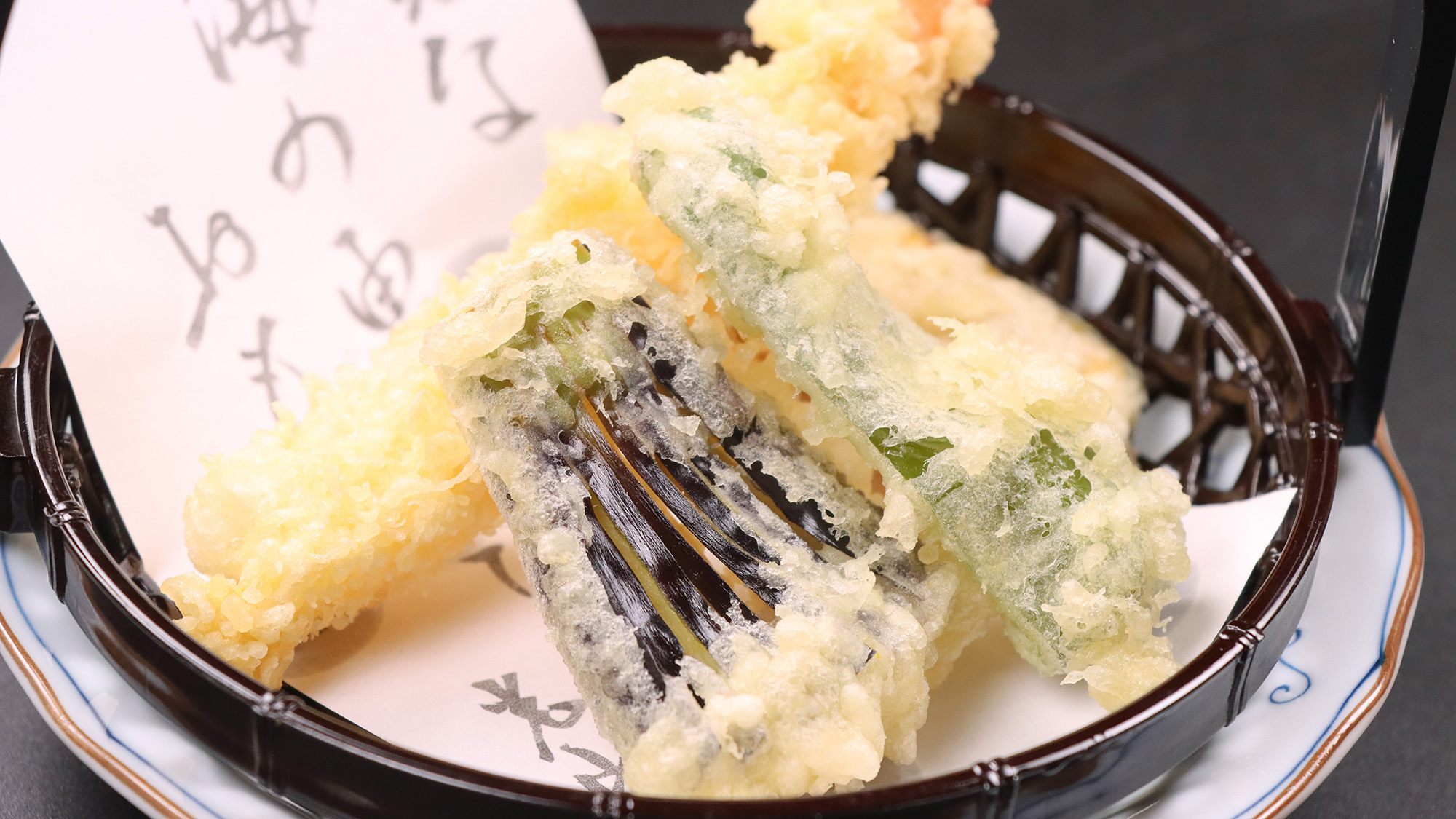 #グレードアップ一例◆秋