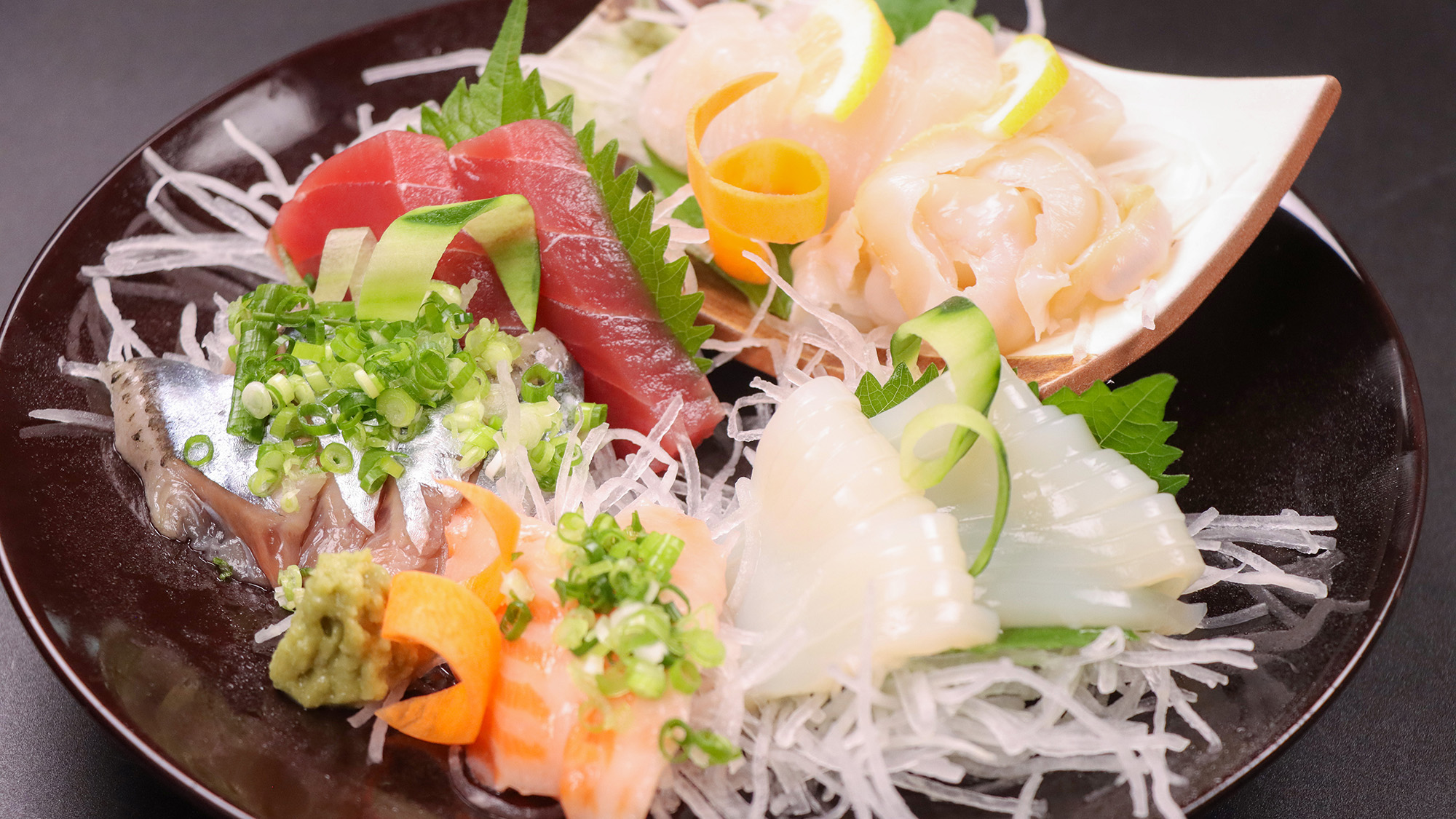 #グレードアップ一例◆秋