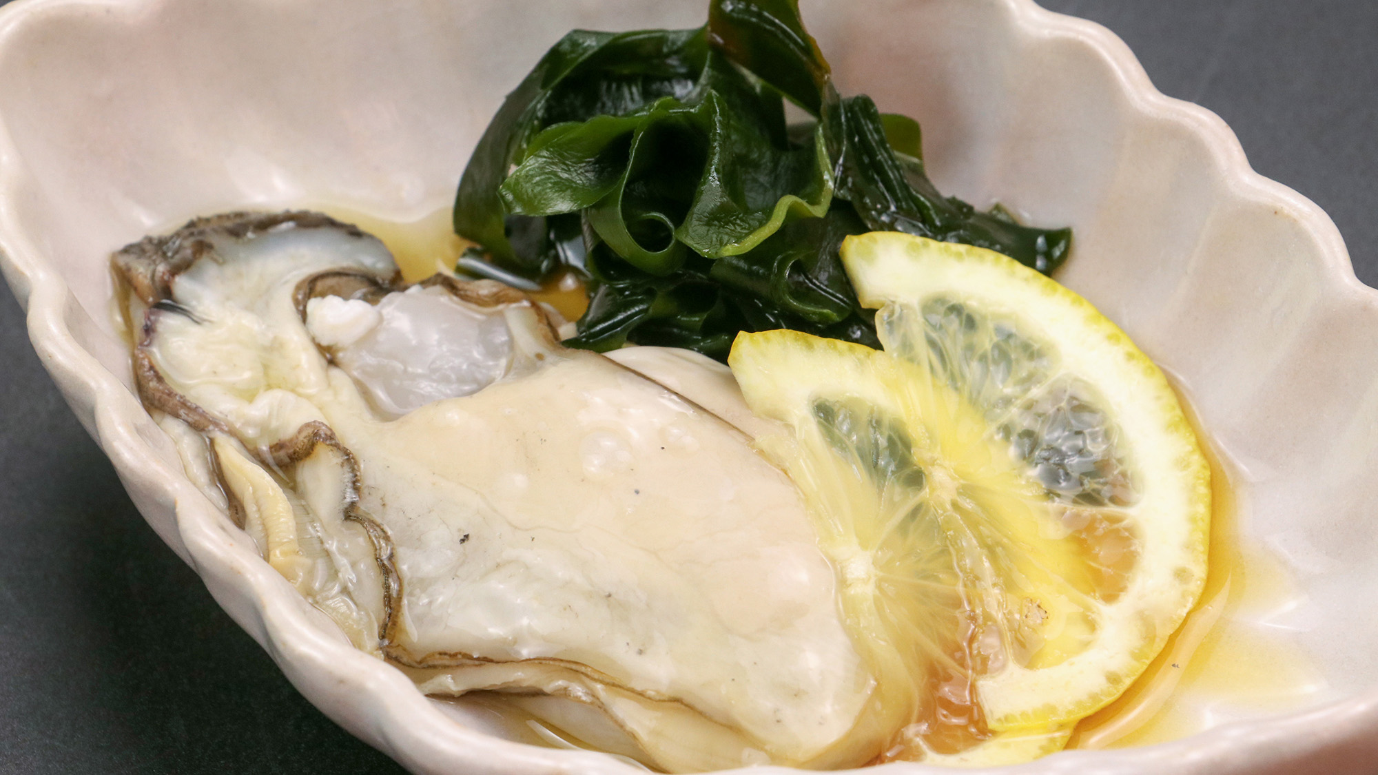 #グレードアップ一例◆冬