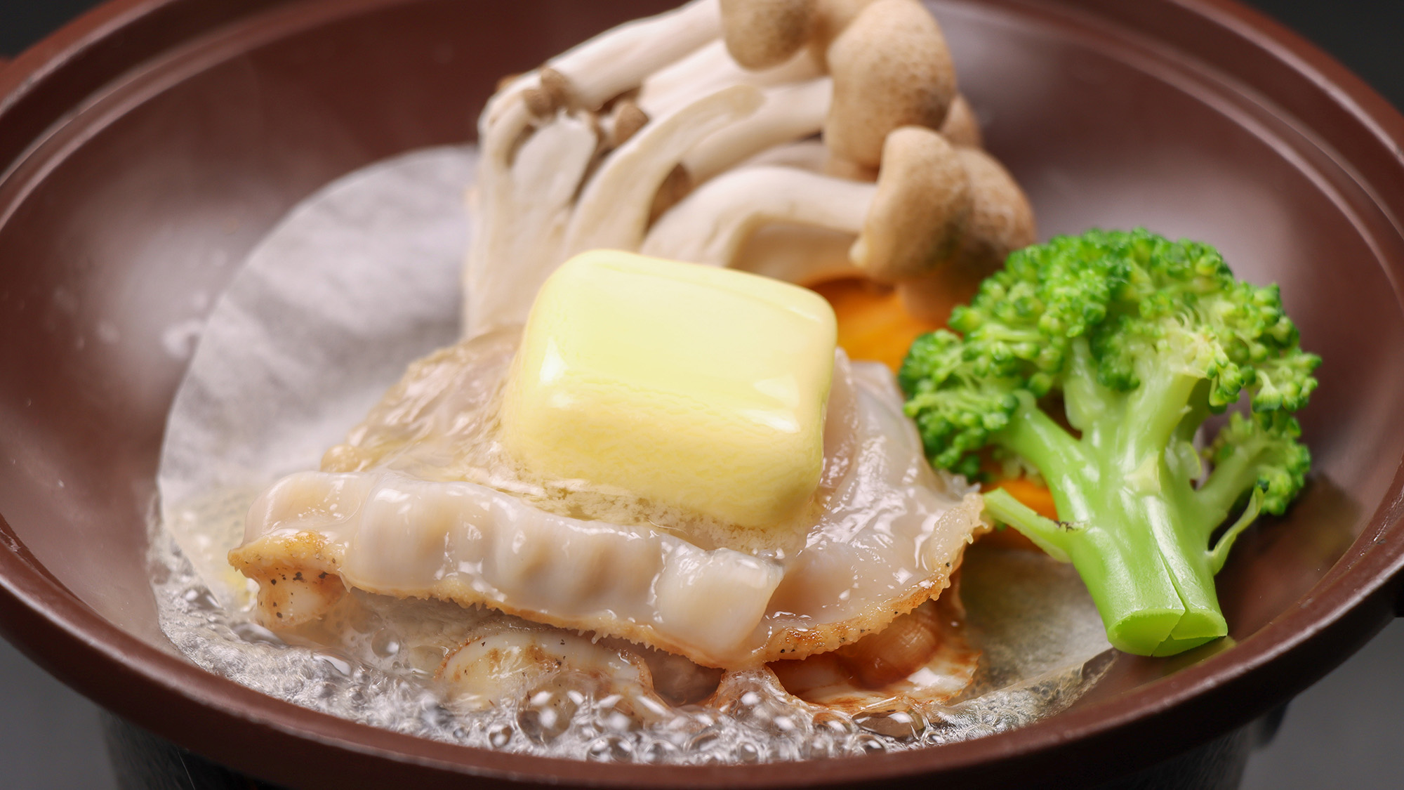 #スタンダード一例◆秋