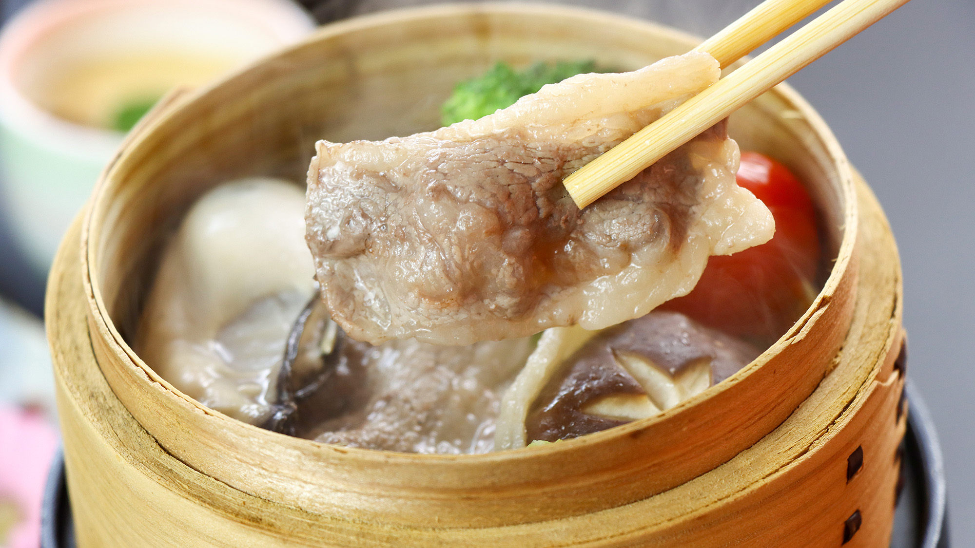 #スタンダード一例◆春