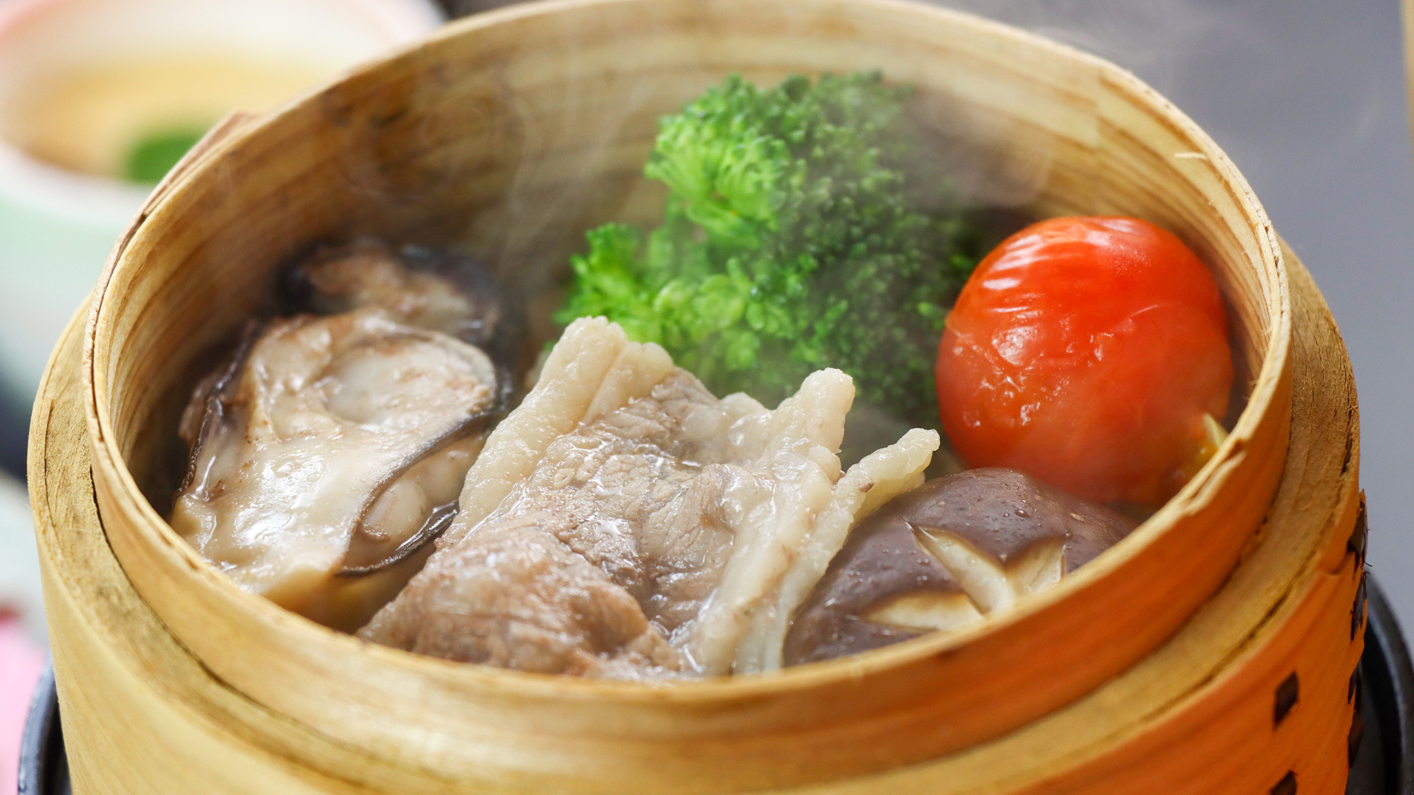 #スタンダード一例◆春