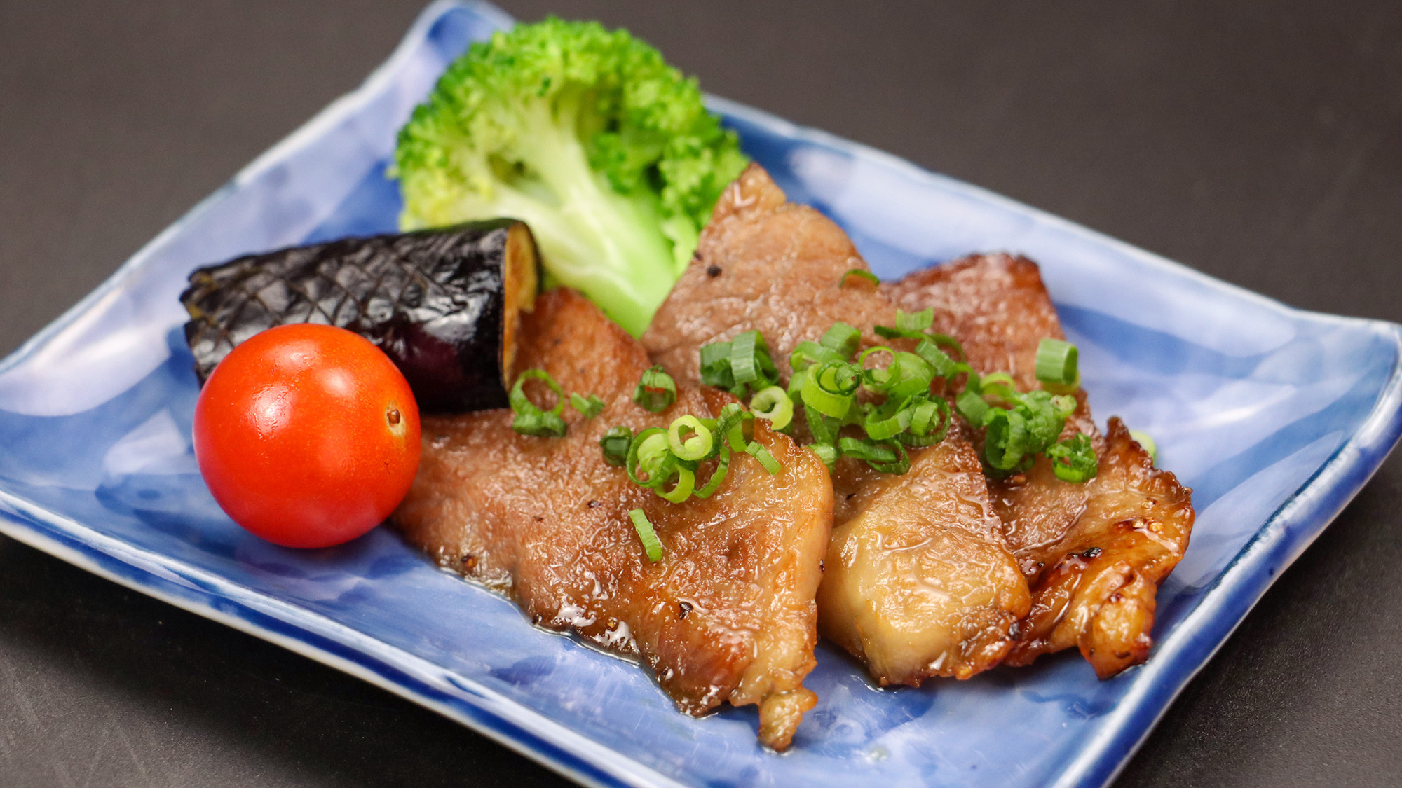 #グレードアップ一例◆冬