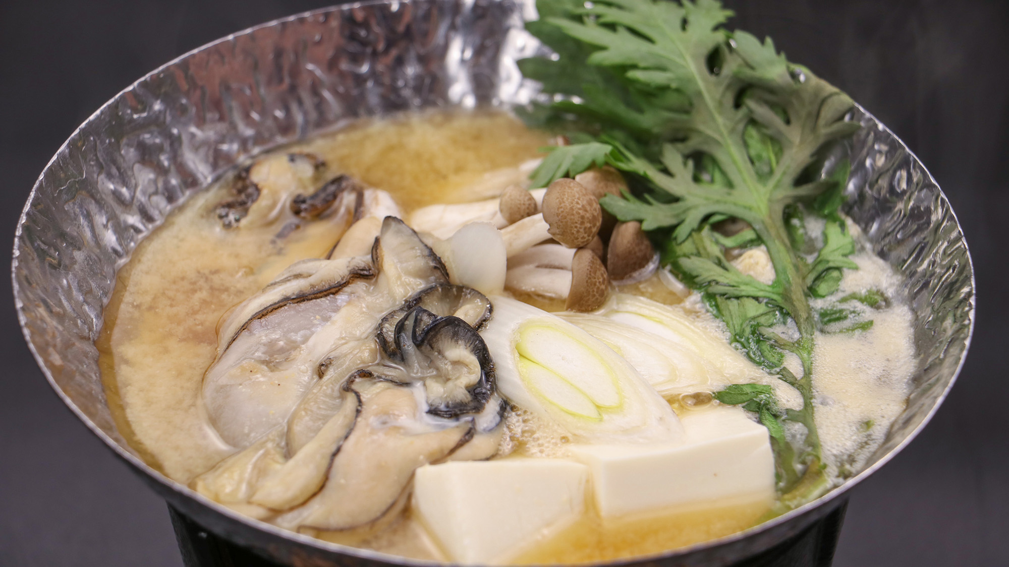 #スタンダード一例◆冬