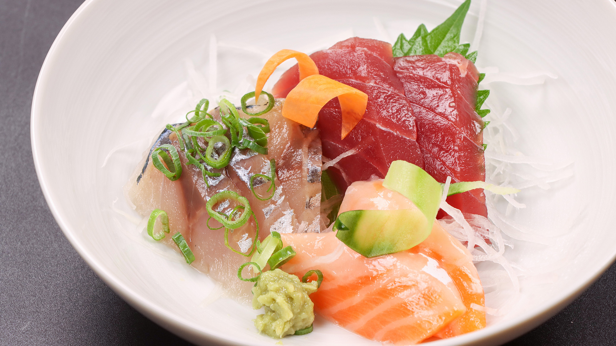 #スタンダード一例◆秋