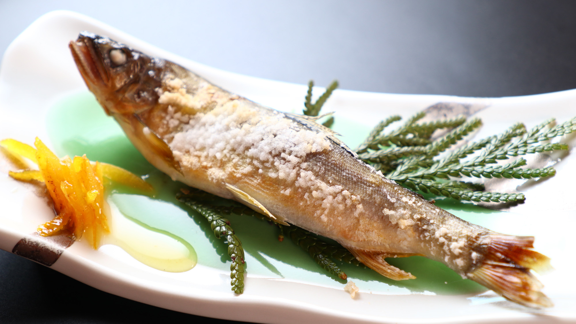 【直前割】-1泊2食付き-御岳山の恵みを味わう宿坊ごはん