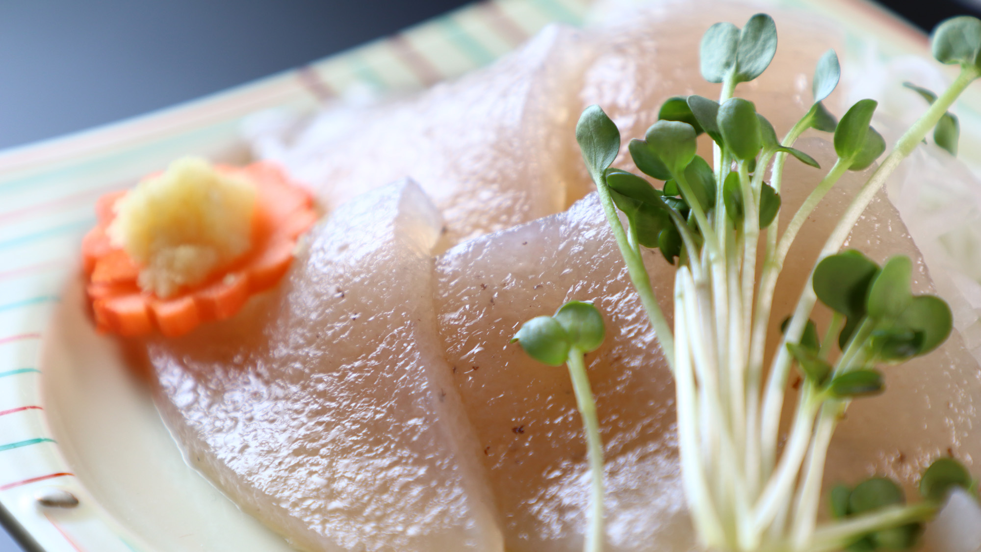 【1泊2食付き】御岳山の恵みを味わう宿坊ごはん