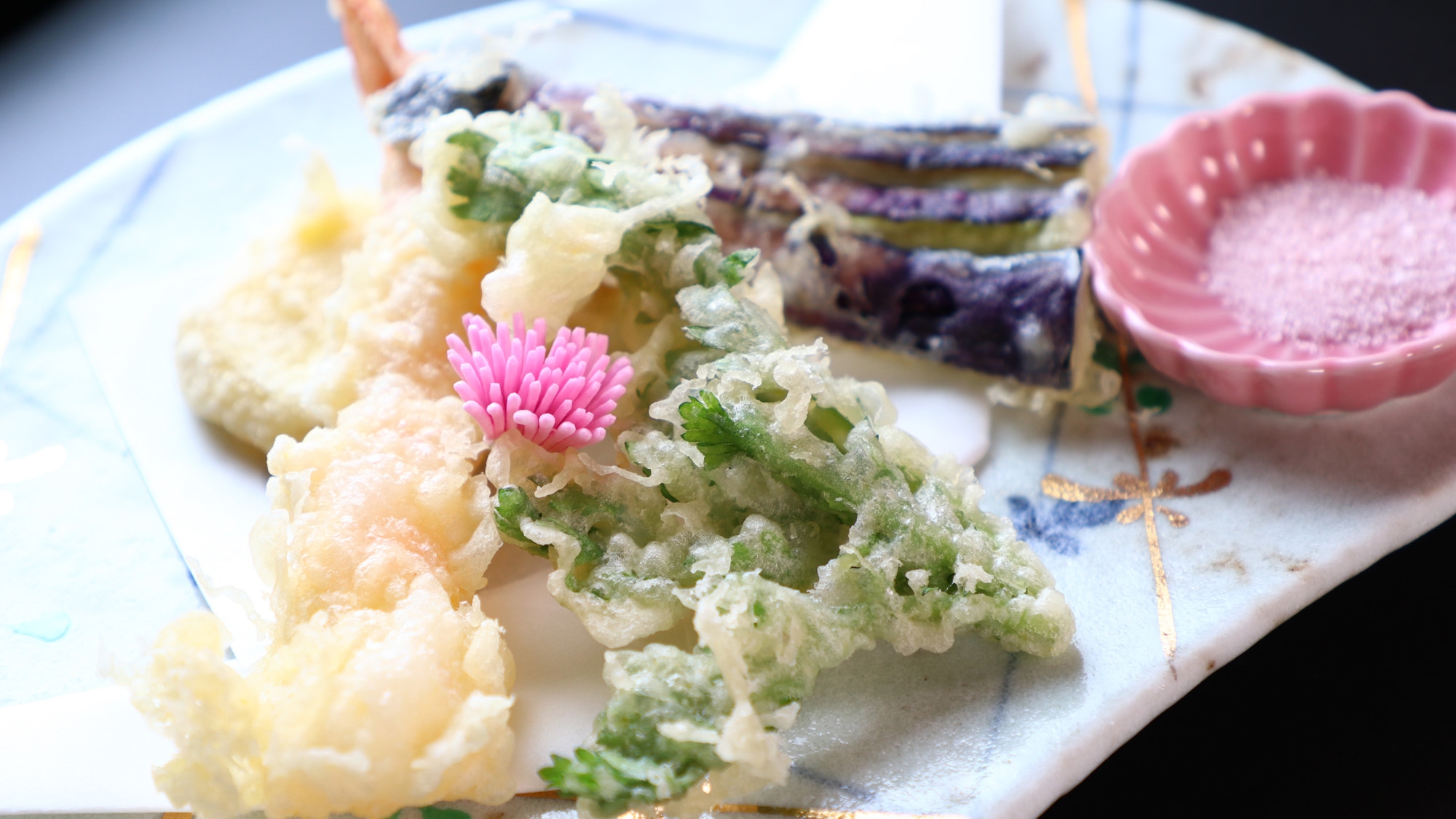 【直前割】-1泊2食付き-御岳山の恵みを味わう宿坊ごはん