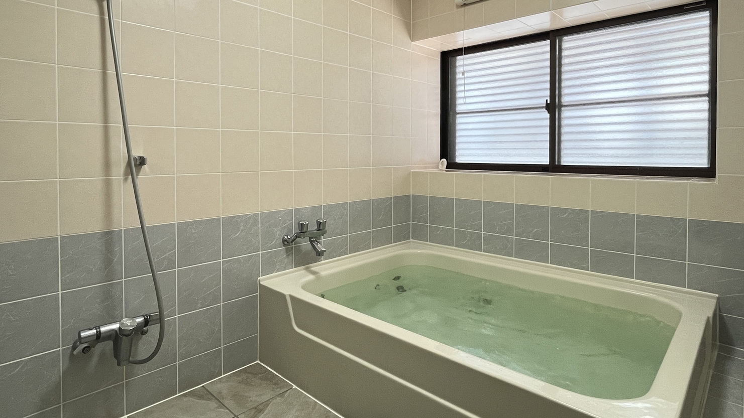 【素泊まり】御岳山の静寂と向き合うシンプルプラン