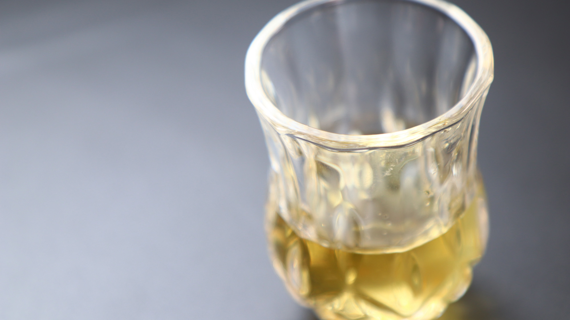 【1泊2食付き】宿坊ごはん　〜お刺身+お飲み物プラン〜