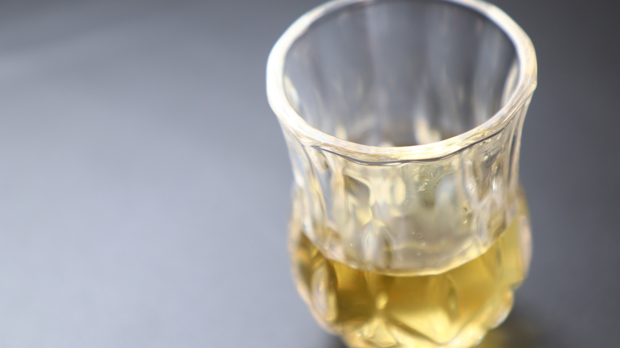 【1泊2食付き】宿坊ごはん　〜お刺身+お飲み物プラン〜