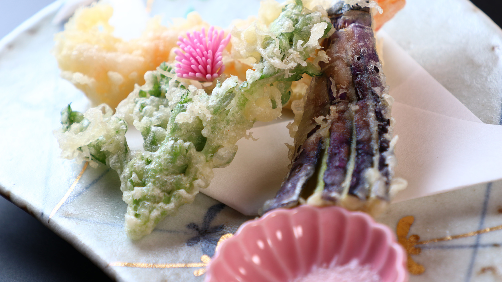 【1泊2食付き】御岳山の恵みを味わう宿坊ごはん