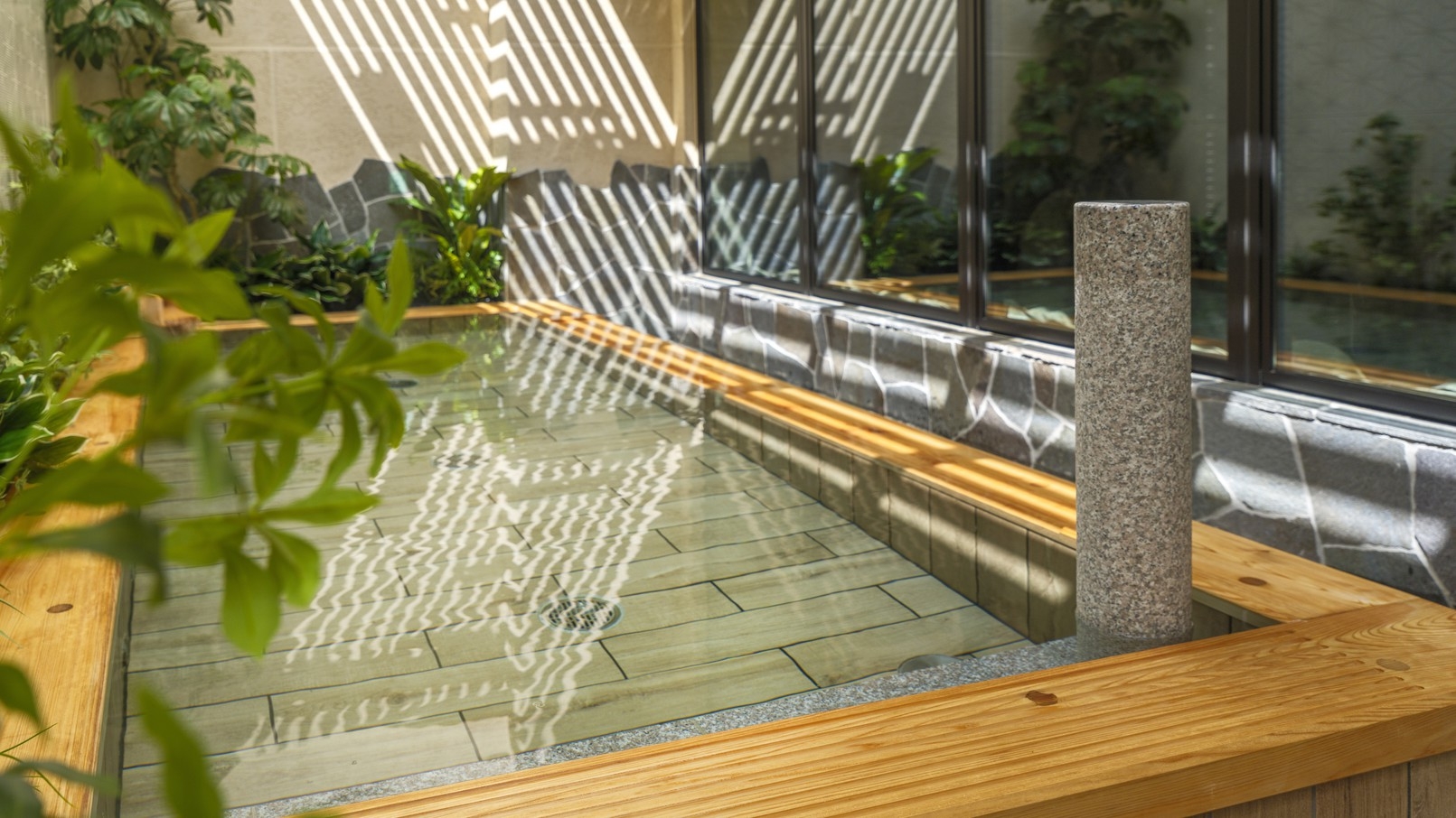 【2食付】スタンダードプラン【バイキング】