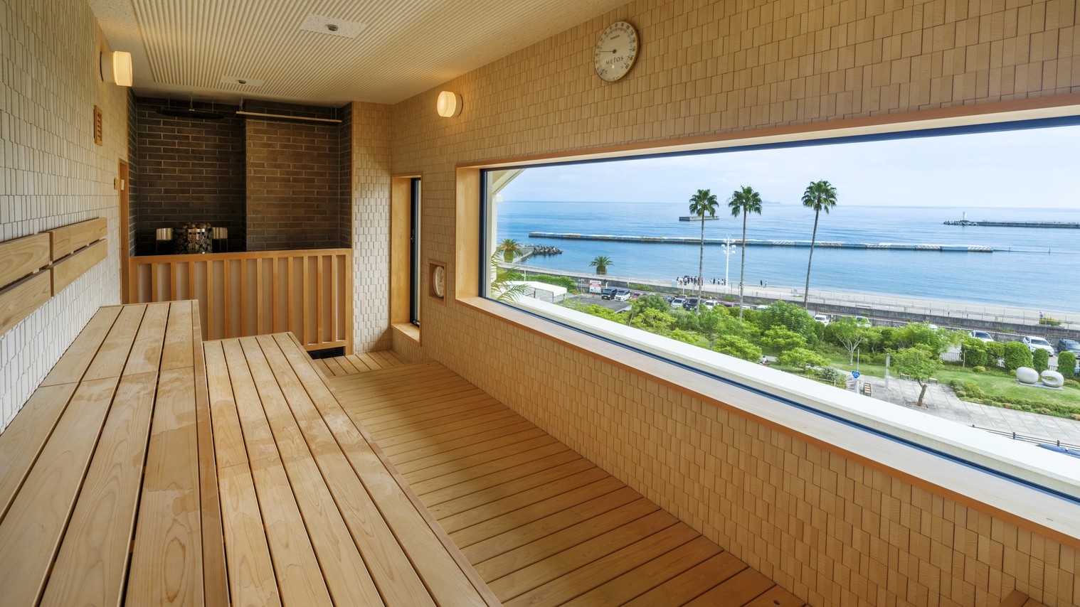 【2食付】スタンダードプラン【和食】